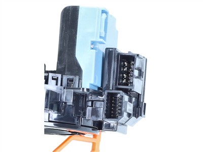 MAXGEAR 21-0945 EAN: 5907057329984.