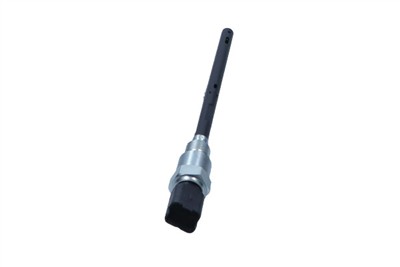 MAXGEAR 21-0952 EAN: 5903766372594.