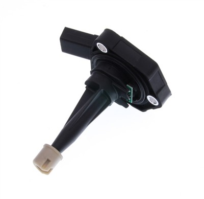 MAXGEAR 21-0953 EAN: 5905141976472.