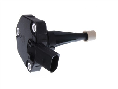 MAXGEAR 21-0953 EAN: 5905141976472.