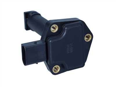 MAXGEAR 21-0954 EAN: 5905141976489.