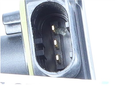 MAXGEAR 21-0955 EAN: 5905141976496.