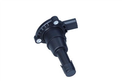 MAXGEAR 21-0956 EAN: 5905141976502.