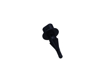 MAXGEAR 21-1043 EAN: 5903766317168.