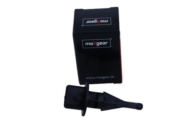 MAXGEAR 21-1043 EAN: 5903766317168.