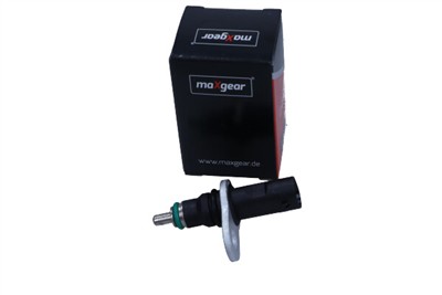 MAXGEAR 21-1046 EAN: 5903766317199.