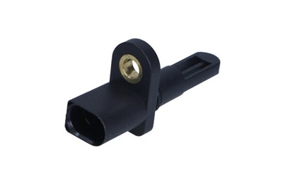 MAXGEAR 21-1048 EAN: 5903766355504.