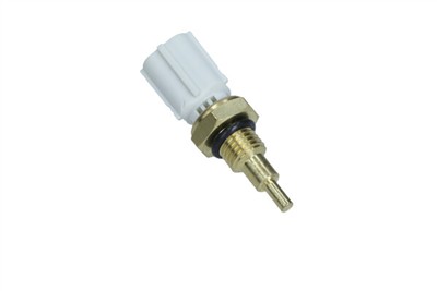 MAXGEAR 21-1050 EAN: 5903766355603.