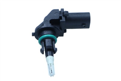 MAXGEAR 21-1052 EAN: 5903766304663.