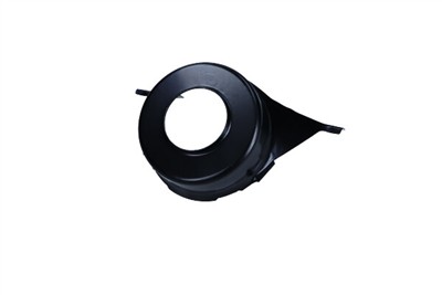 MAXGEAR 72-3826 Číslo výrobce: 2106260119/MG. EAN: 5903364356125.