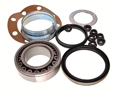 MAXGEAR 33-0096 Číslo výrobce: 2110/MG. EAN: 5907558507720.