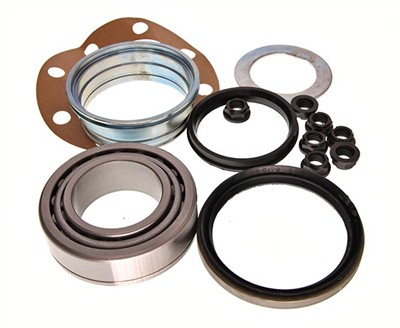 MAXGEAR 33-0096 Číslo výrobce: 2110/MG. EAN: 5907558507720.