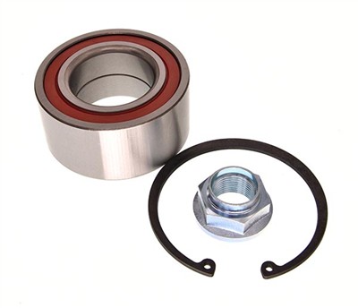MAXGEAR 33-0095 Číslo výrobce: 2127/MG. EAN: 5907558507713.