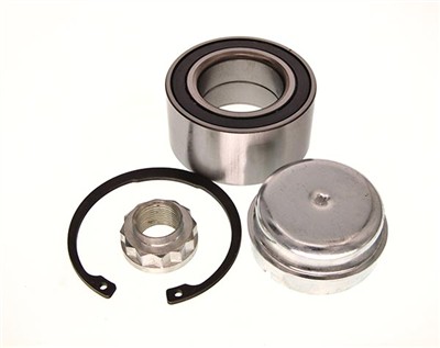 MAXGEAR 33-0092 Číslo výrobce: 2131/MG. EAN: 5907558507683.