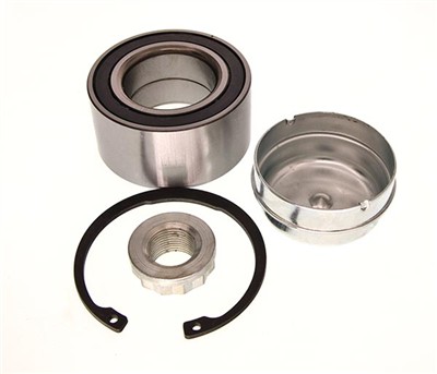 MAXGEAR 33-0092 Číslo výrobce: 2131/MG. EAN: 5907558507683.
