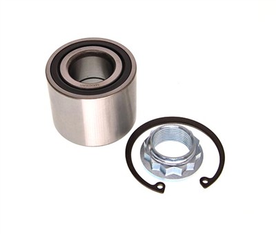 MAXGEAR 33-0106 Číslo výrobce: 2132/MG. EAN: 5907558507829.