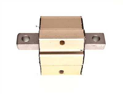 MAXGEAR 76-0035 Číslo výrobce: 2202400218/MG. EAN: 5907558543919.