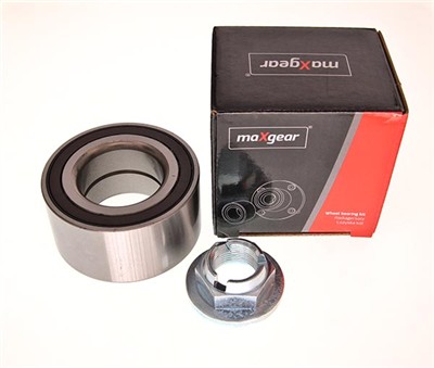MAXGEAR 33-0152 Číslo výrobce: 2223/MG. EAN: 5907558508277.