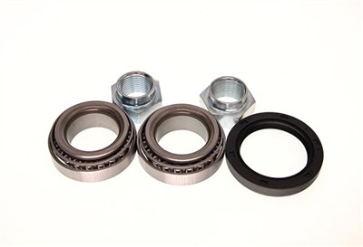 MAXGEAR 33-0167 Číslo výrobce: 2237/MG. EAN: 5907558508420.