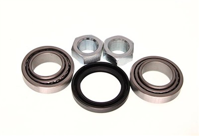MAXGEAR 33-0167 Číslo výrobce: 2237/MG. EAN: 5907558508420.