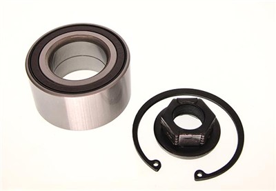 MAXGEAR 33-0150 Číslo výrobce: 2255/MG. EAN: 5907558508260.