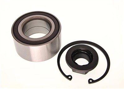 MAXGEAR 33-0150 Číslo výrobce: 2255/MG. EAN: 5907558508260.