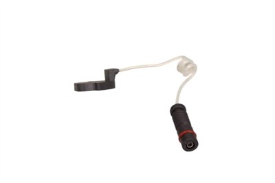 MAXGEAR 23-0050 EAN: 5902659770769.