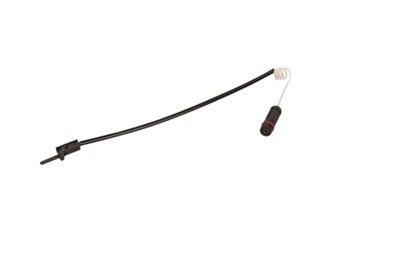 MAXGEAR 23-0051 EAN: 5902659770776.