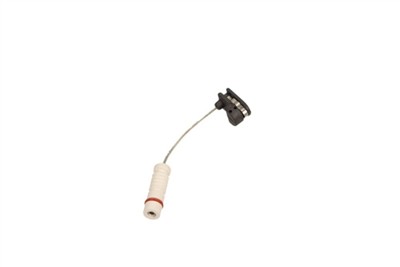 MAXGEAR 23-0054 EAN: 5902659770806.