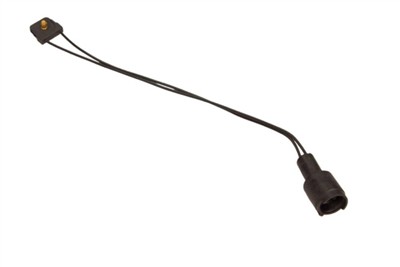 MAXGEAR 23-0055 EAN: 5902659770813.