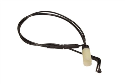 MAXGEAR 23-0062 EAN: 5902659770882.