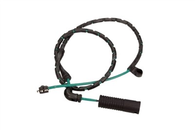 MAXGEAR 23-0065 EAN: 5902659770912.