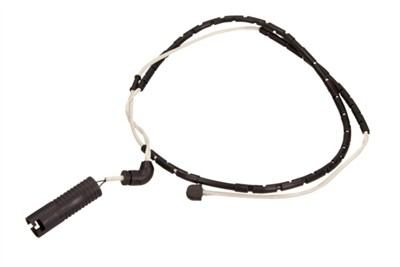 MAXGEAR 23-0067 EAN: 5902659770936.