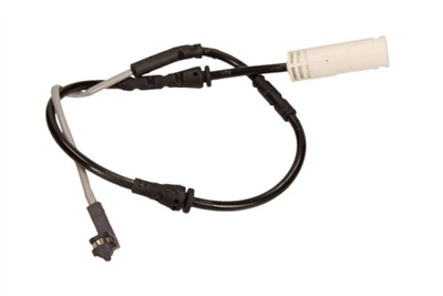 MAXGEAR 23-0068 EAN: 5902659770943.