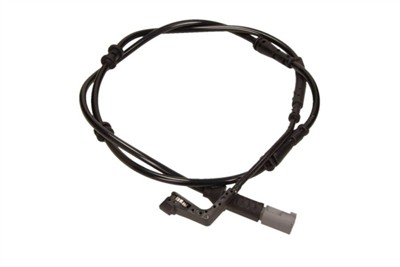 MAXGEAR 23-0071 EAN: 5902659770974.