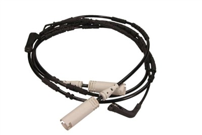 MAXGEAR 23-0074 EAN: 5902659771001.