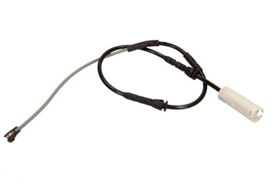 MAXGEAR 23-0076 EAN: 5902659771025.