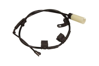 MAXGEAR 23-0080 EAN: 5902659771063.