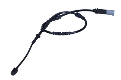 MAXGEAR 23-0085 EAN: 5902659771117.