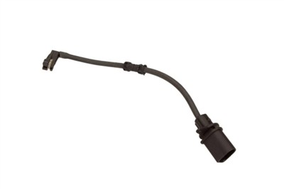 MAXGEAR 23-0093 EAN: 5902659771193.