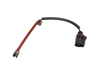 MAXGEAR 23-0095 EAN: 5902659771216.