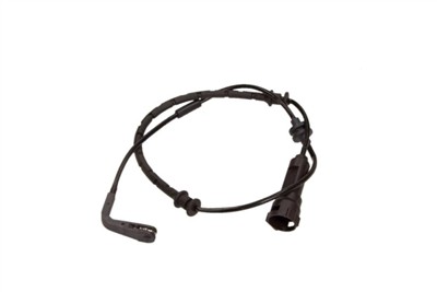 MAXGEAR 23-0097 EAN: 5902659771230.