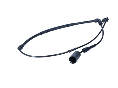 MAXGEAR 23-0103 EAN: 5902659771292.