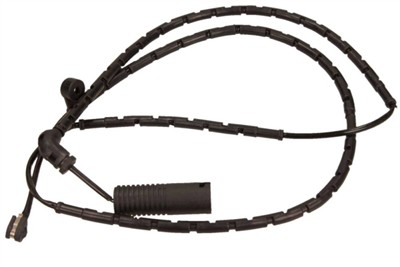 MAXGEAR 23-0106 EAN: 5902659771322.