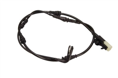 MAXGEAR 23-0109 EAN: 5902659771353.