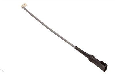 MAXGEAR 23-0119 EAN: 5902659771452.
