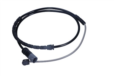 MAXGEAR 23-0121 EAN: 5902659785091.