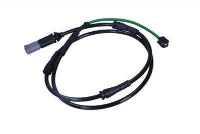 MAXGEAR 23-0122 EAN: 5902659785107.
