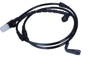 MAXGEAR 23-0125 EAN: 5902659785138.