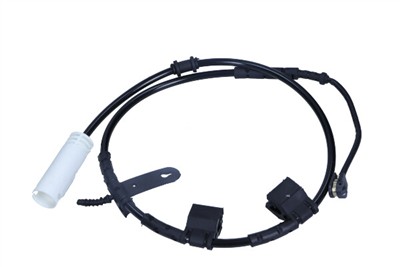 MAXGEAR 23-0127 EAN: 5902659785152.